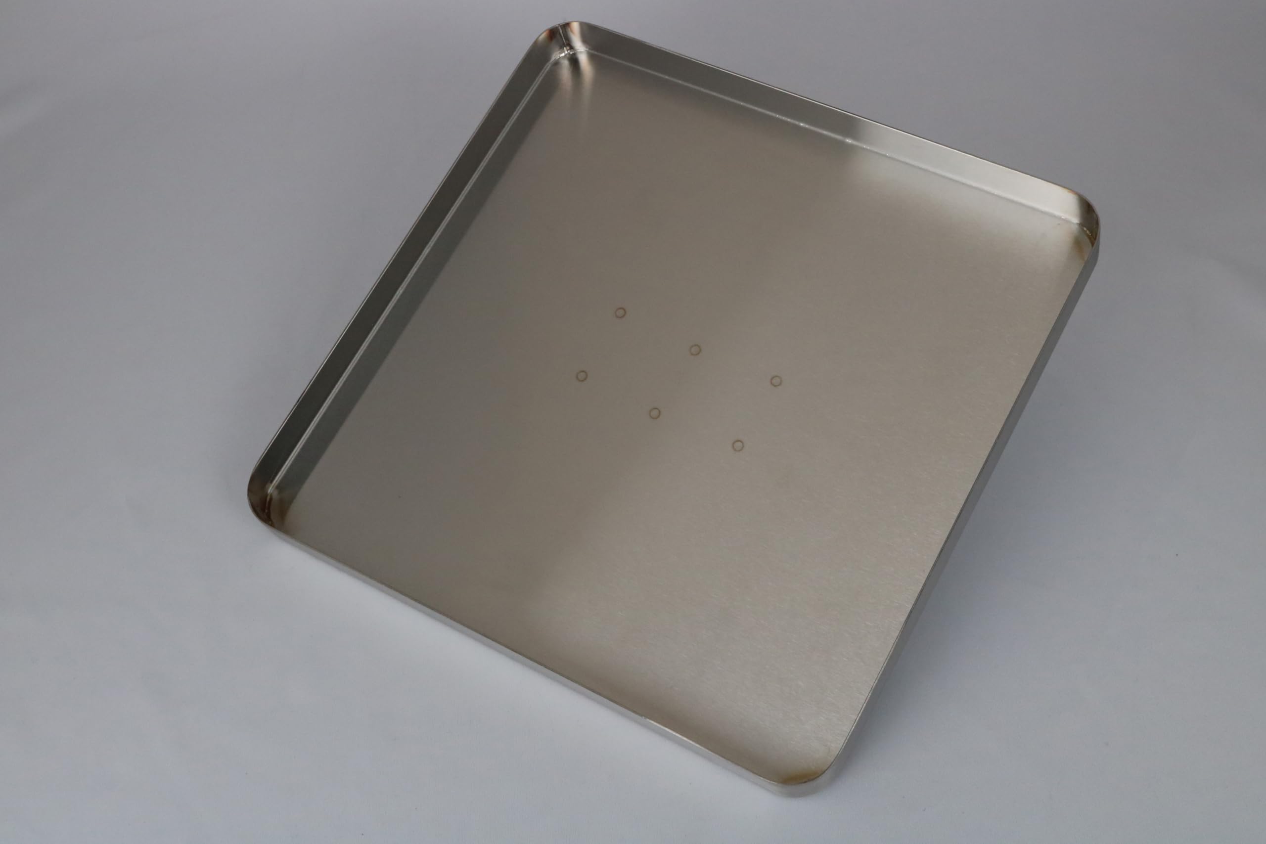 Amazon｜ｽｷﾞｺ 18-0一斗缶用蓋 SA1870 TO-2121C｜ロート